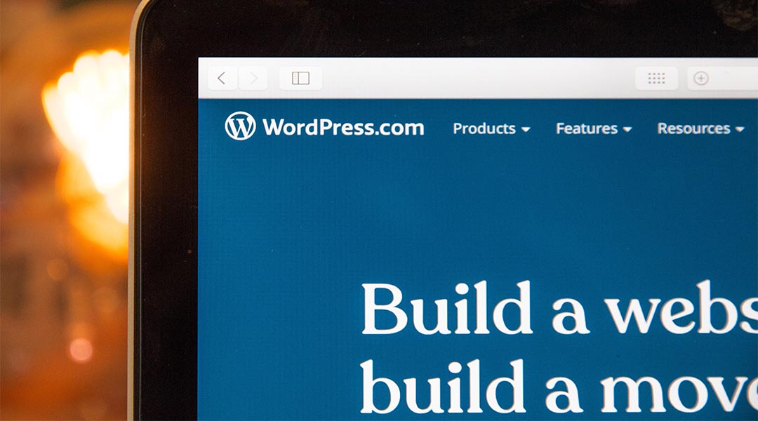 WORDPRESS OR PHP; WHICH ONE TO CHOOSE FOR YOUR WEBSITE?
