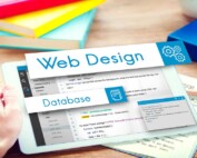 ADAPTIVE V/S RESPONSIVE WEB DESIGN; WHAT’S THE BEST CHOICE?