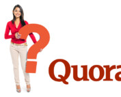 Quora Marketing; How To Use Quora To Increase Website Traffic?