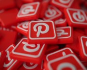 PINTEREST FOR BUSINESS MARKETING; WHAT IT CAN DO?