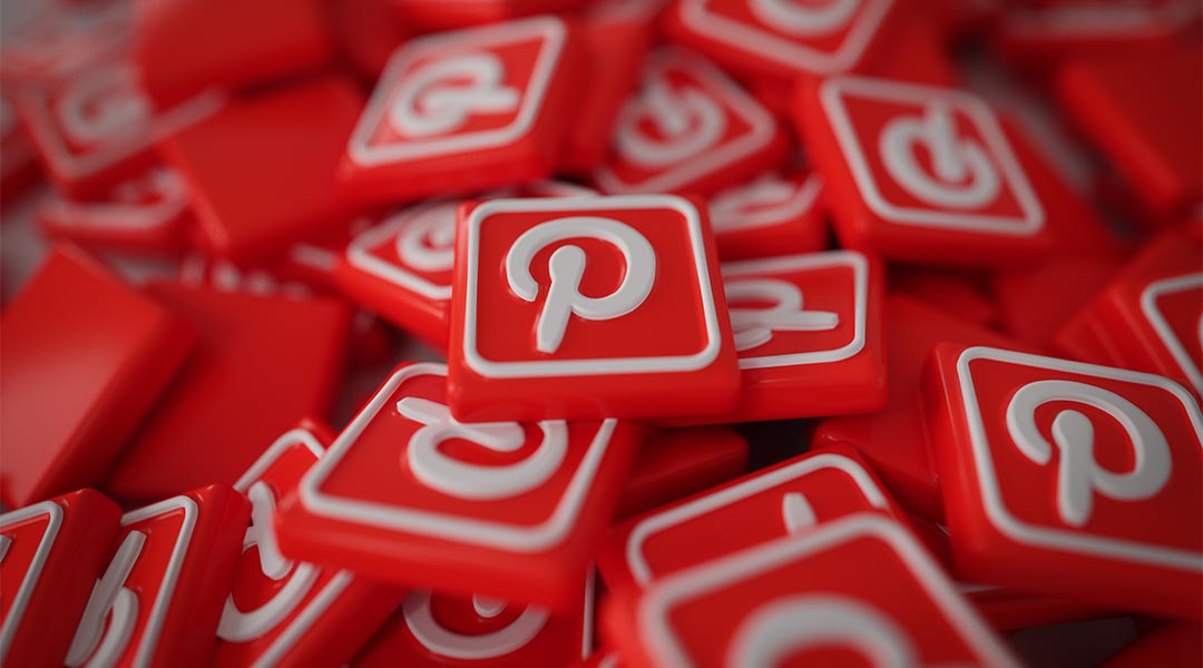PINTEREST FOR BUSINESS MARKETING; WHAT IT CAN DO?