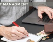 The Role of a Debt Counselor In Debt Management Programs