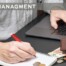 The Role of a Debt Counselor In Debt Management Programs