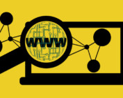 How To Reduce Your Website Bounce Rate; Some Tips And Tricks