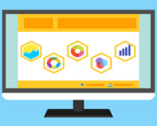 Learnability In Web Design; Some Best Practices