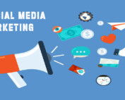 Top Social Media Marketing Services In Dubai