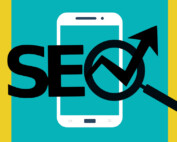 Top 5 SEO Tips To Rank Better.