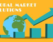 WHAT DO WE MEAN BY GLOBAL BUSINESS SOLUTION?