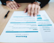 Top 10 Resume Writing Tips For 2021