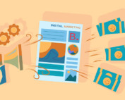 Top 7 Digital Marketing Trends To Follow In 2021