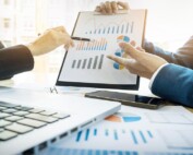 Things To Consider Before Hiring a Digital Marketing Agency