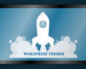 10 best Free WordPress Themes For Creating a Blogging Website