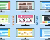 Why Should You Hire a Professional Website Designer?