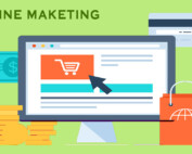 online marketing strategies
