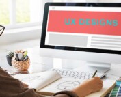 Top 6 Great UX Design Examples Across The Internet