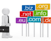 How To Choose a Perfect Domain Name For Your Business