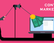 Tips For Maximum Leads With Content Marketing