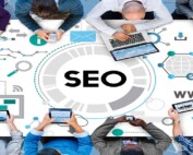 Seo content strategy