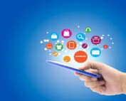 mobile app development