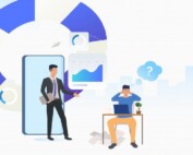 content marketing consultant