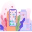 web and app development
